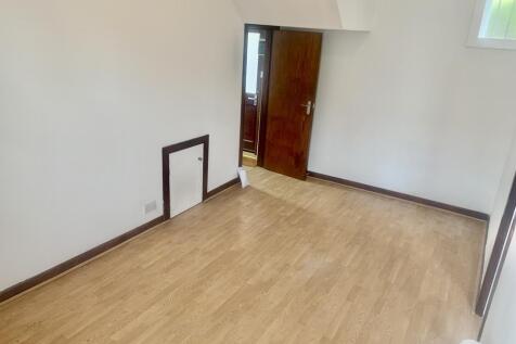 Lounge 2