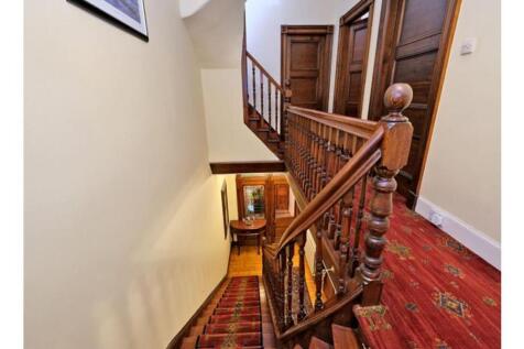 Stairway 2