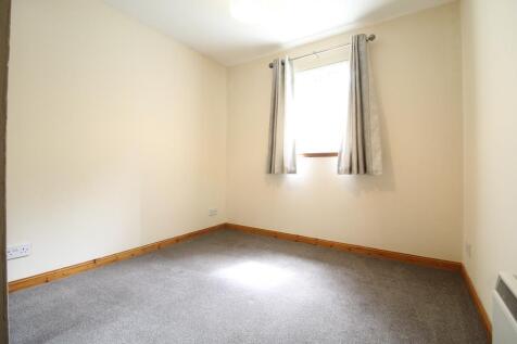Master bedroom alt