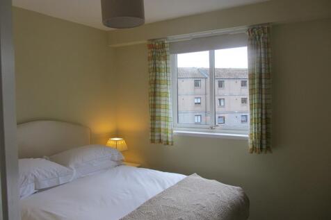 Bedroom 2 -  pic 2