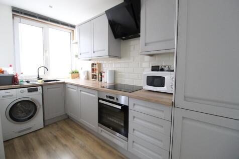 Kitchen 02