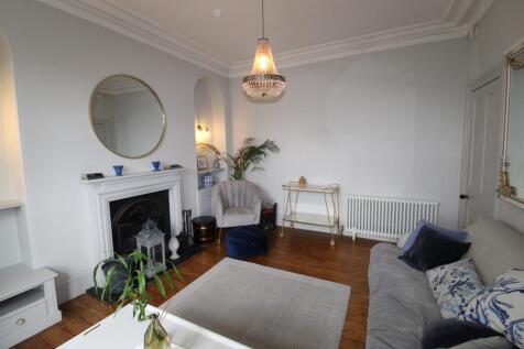 living room 1