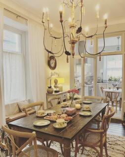 Dining Room 2