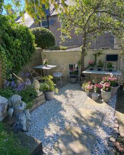 Garden 2