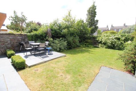 Garden 2