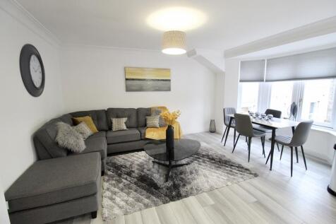 Lounge photograph 2