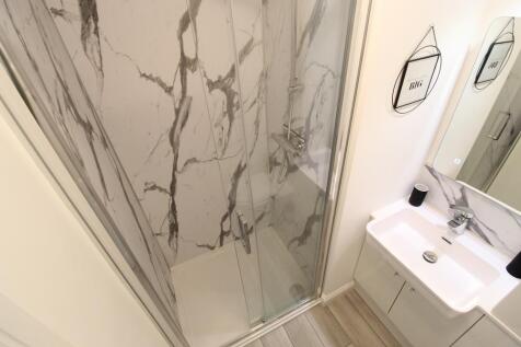 72G En Suite