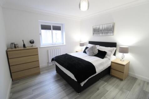 72G Bedroom 2