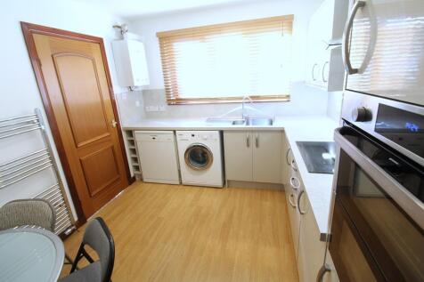 Kitchen Alt