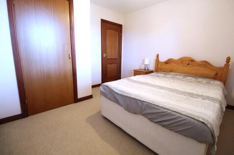 Bedroom 2 Alt