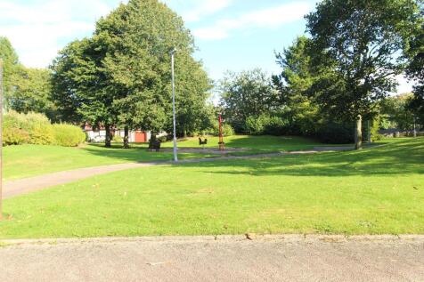 Park