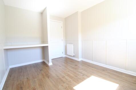 bedroom 2 alt