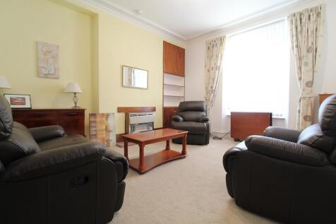 Lounge alt