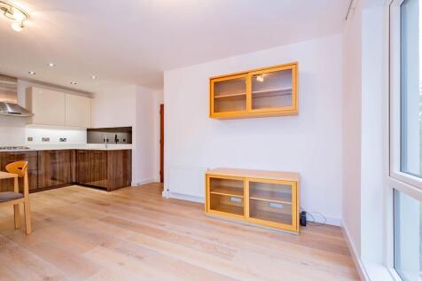 Jura House, Oakhill Grange Flat 73- (21) - 0497