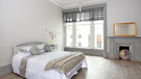 Bedroom#