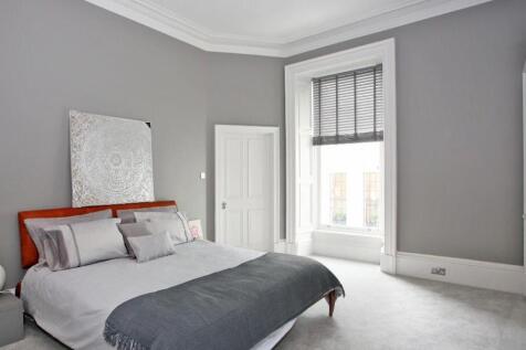 Bedrom