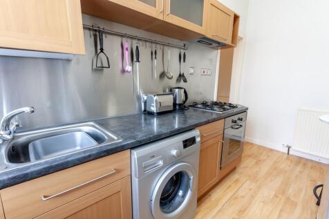 19674_20_KitchenC_0083