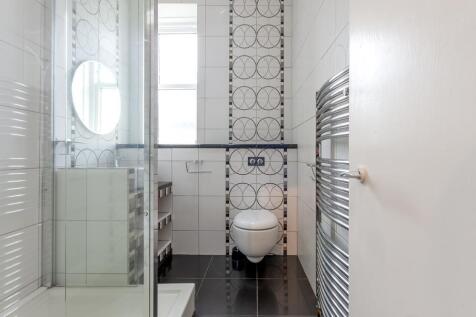 19674_40_ShowerB_0101