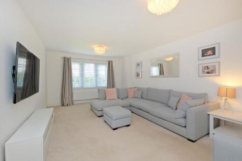 Lounge 2