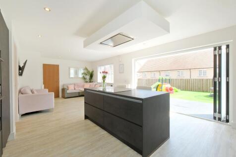 Kitchen 3