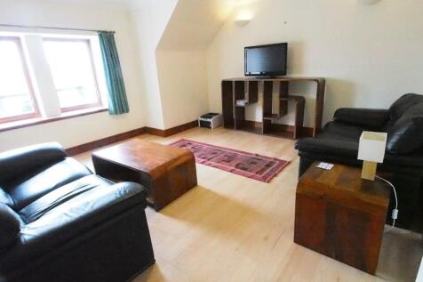 Lounge (2)