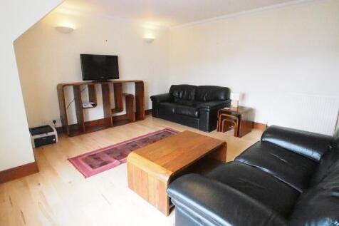 Lounge (1)