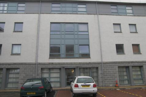 49merkland Lane