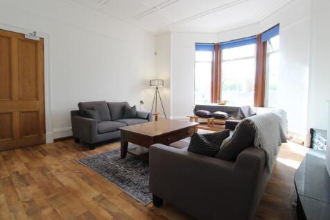 Lounge alt