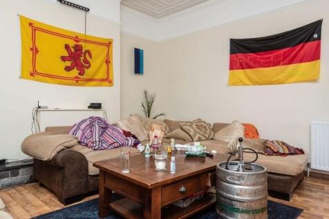 Lounge 2