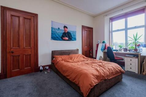Bedroom 02