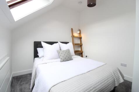 Bedroom 4 alt