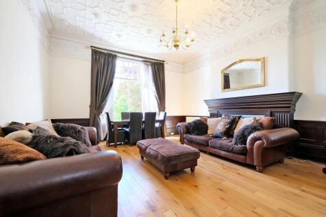 Queens Road 82_(21)_9807