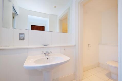 Queens Road 82_(21)_9801
