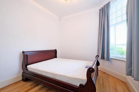 Queens Road 82_(21)_9799