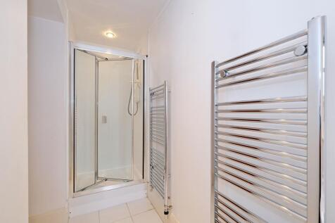 Queens Road 82_(21)_9798