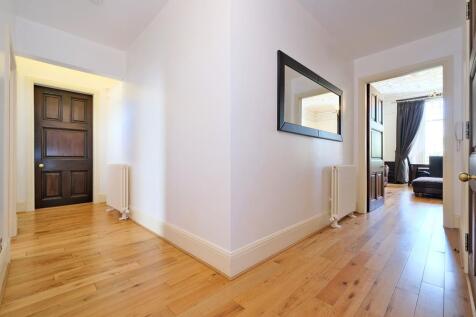 Queens Road 82_(21)_9813
