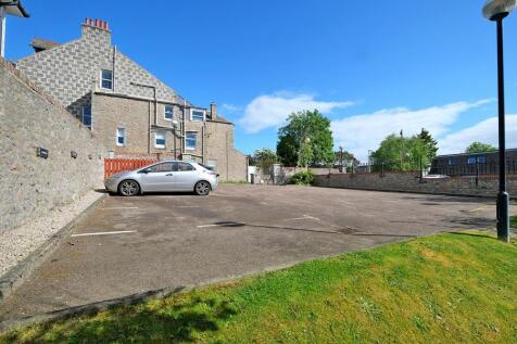 Queens Road 82_(21)_9814