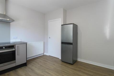 Kitchen alt