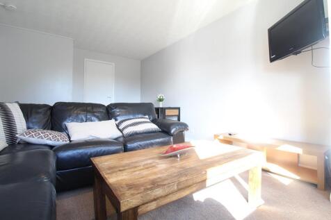 Lounge alt