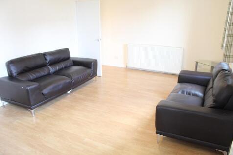 lounge alternative