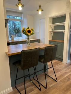 Kitchen photograph 3