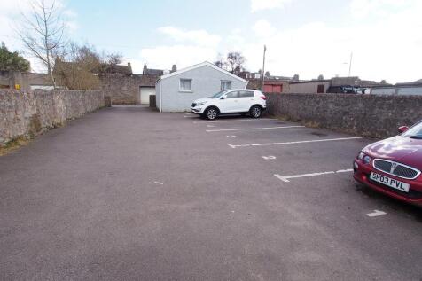 Carpark