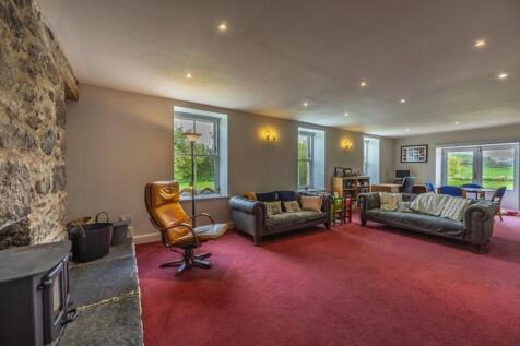 Lounge 2