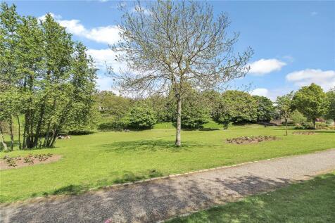 Greenspace