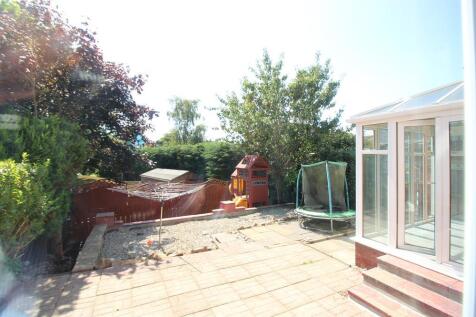 Garden 2