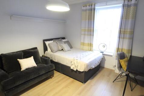 Lounge 2