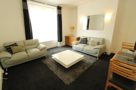 299G Lounge