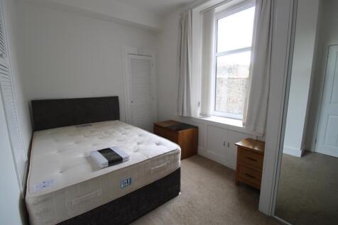 299G Bedroom