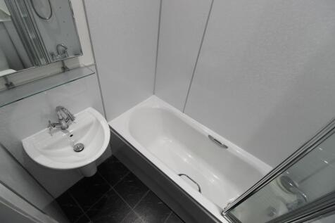 299 - Bathroom