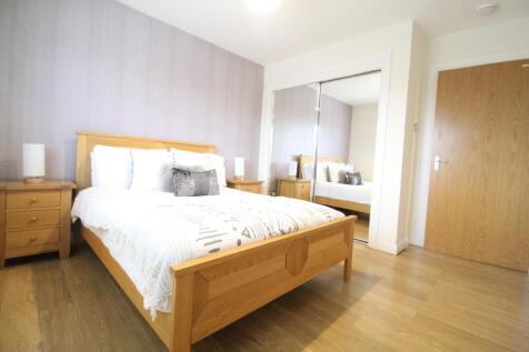 Bedroom 2 Alt